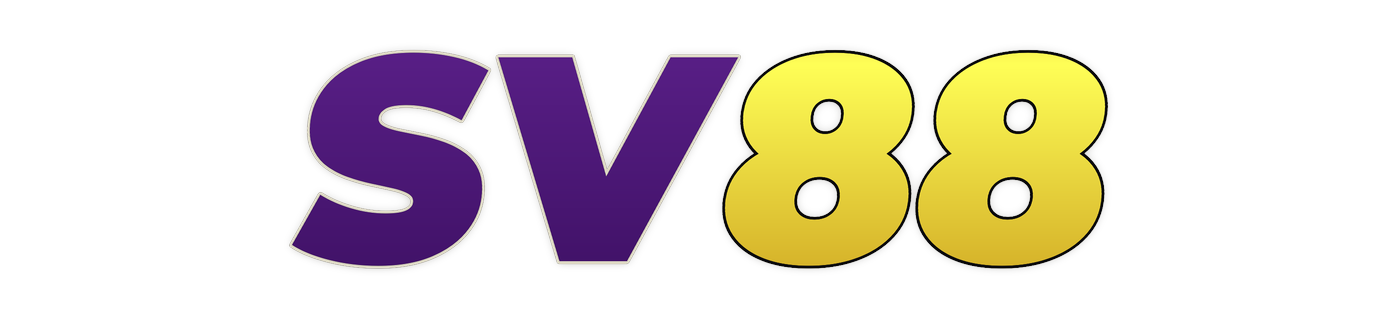 sv88