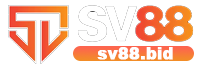 sv88.bid